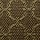Fibreworks Carpet: Zodiac Aged Bronze